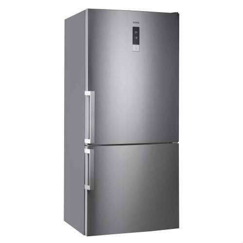 VESTEL NFKY640 EX A++İON 640LT